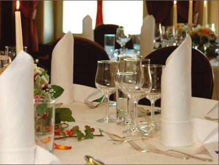 هشينغن Hotel Brielhof المظهر الخارجي الصورة