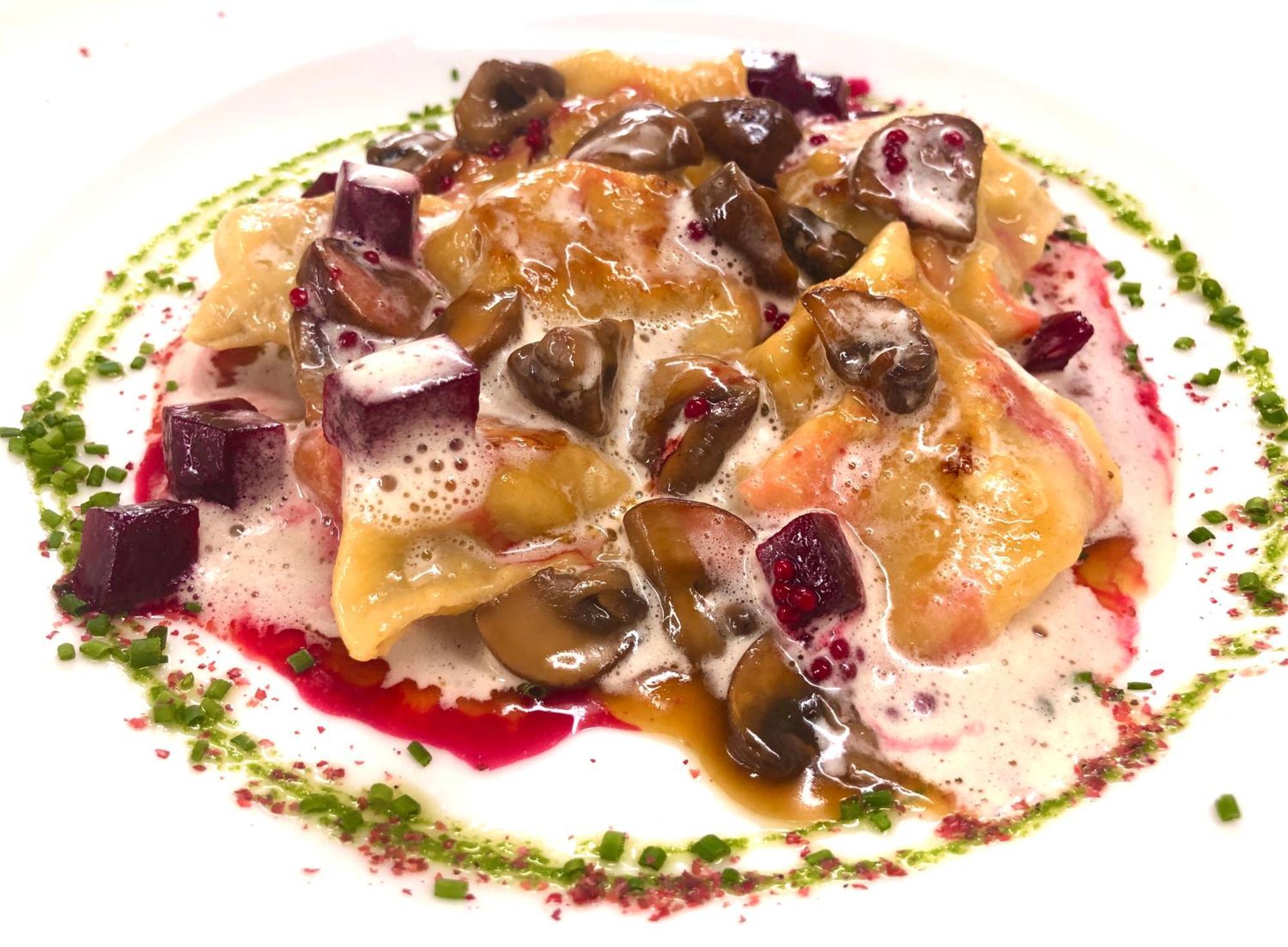 هشينغن Hotel Brielhof المظهر الخارجي الصورة